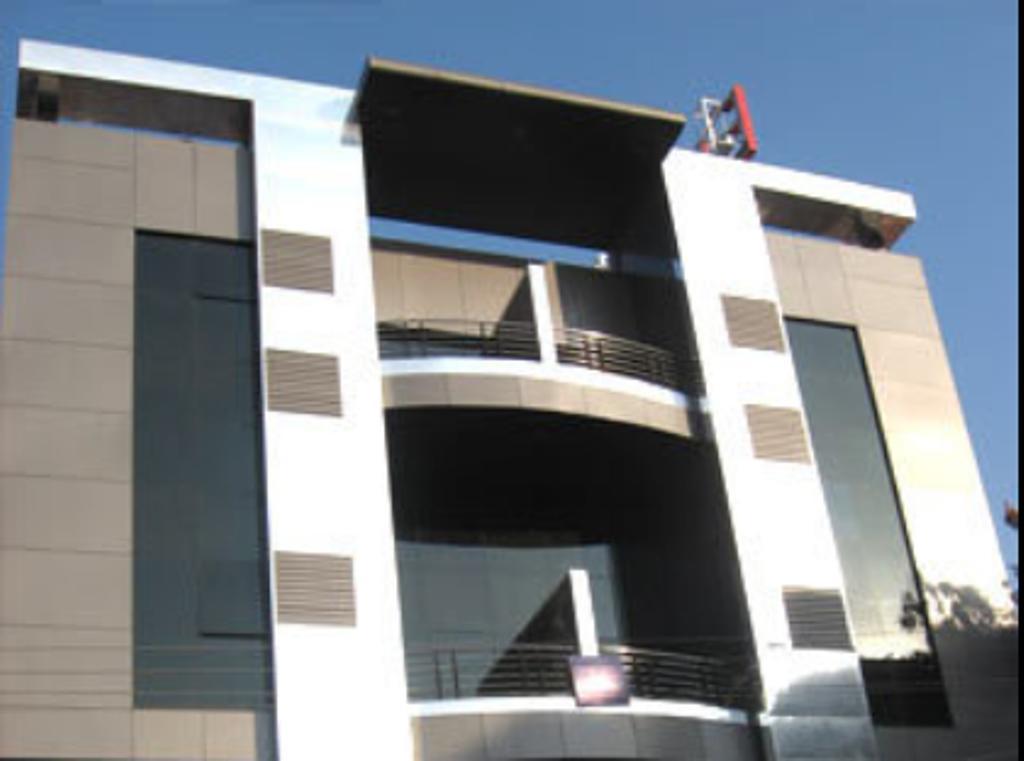 Hotel The Elite Suites Pune Cameră foto